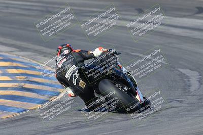 media/Dec-05-2024-Racers Edge (Thu) [[e102e0690b]]/2-A Group/Session 2 Turn 10 Backside/